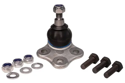 Шаровая опора CWORKS F260R0037