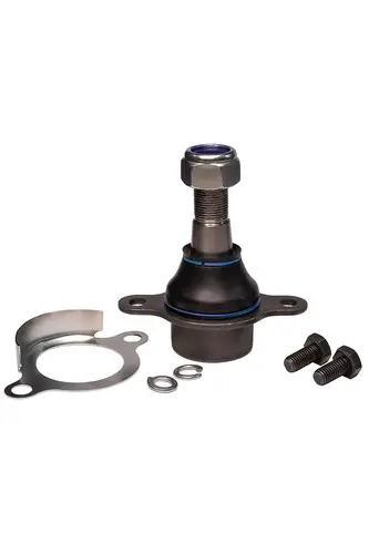 Шаровая опора CWORKS F260R0040