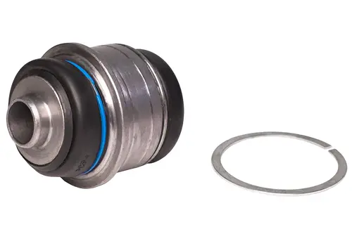 САЙЛЕНТБЛОК F280R0088 CWORKS