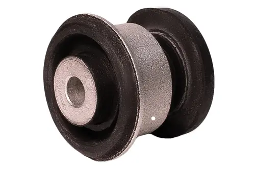 Сайлентблок F280R0089 CWORKS