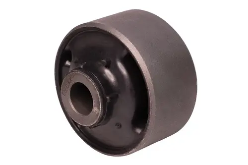 Сайлентблок F280R0090 CWORKS