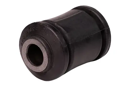 F280R0101 Сайлентблок CWORKS