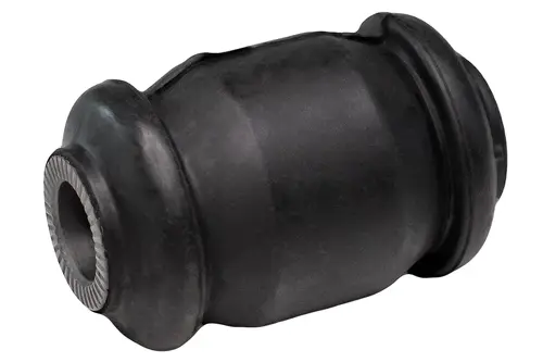 Сайлентблок F280R0102 CWORKS
