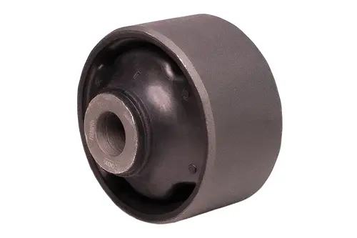 Фильтр воздушный CWORKS F280R0104