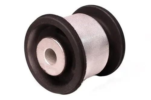 Сайлентблок F280R0111 CWORKS