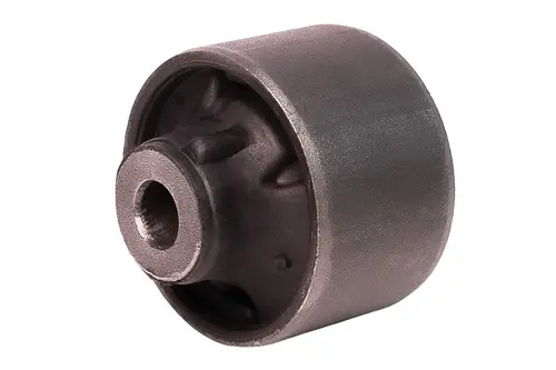 Сайлентблок F280R0117 CWORKS