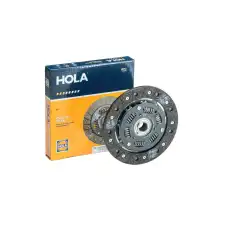 Диск сцепления HOLA CHD022
