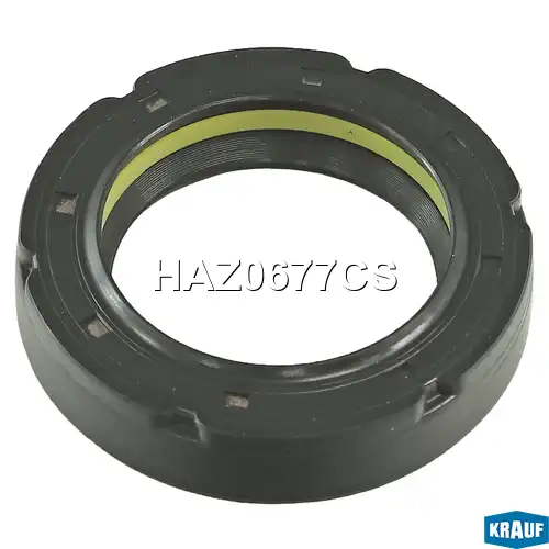 Сальник рулевой рейки HAZ0677CS KRAUF