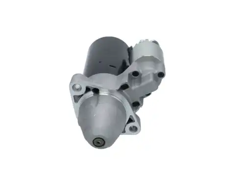 Стартер BOSCH 1 986 S00 840