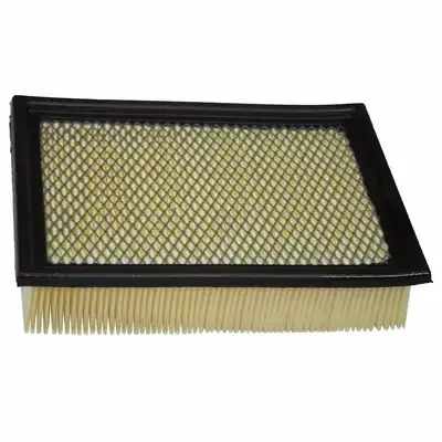 Фильтр воздушный MOTORCRAFT FA1696
