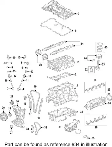 244602T000 УСПОКОИТЕЛЬ HYUNDAI
