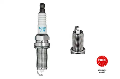 Свеча зажигания NGK DILFR5A11