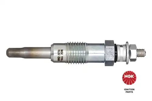 Свеча накаливания NGK Y-916J