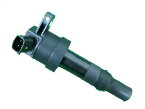 Катушка зажигания VALEO PHC IC017