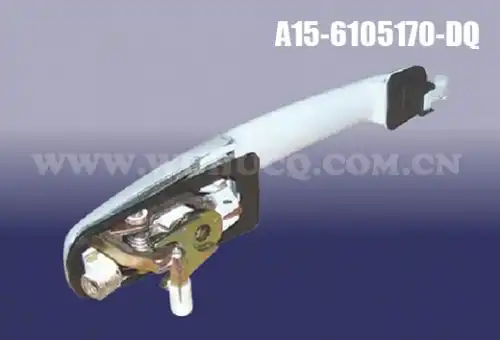 Ручка двери WHCQ A15-6105170-DQ