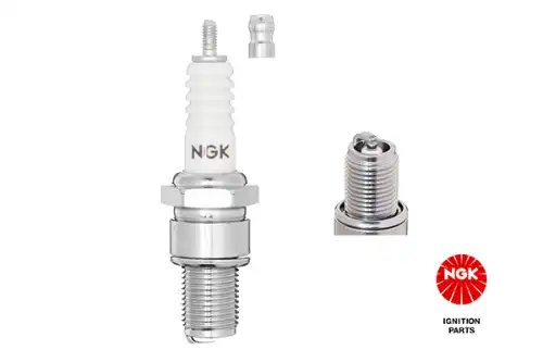 Свеча зажигания NGK B7ES