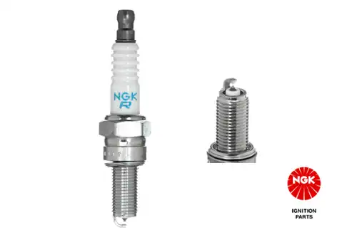Свеча зажигания NGK PMR7A