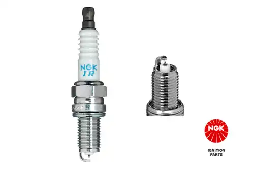 Свеча зажигания NGK KR7AI