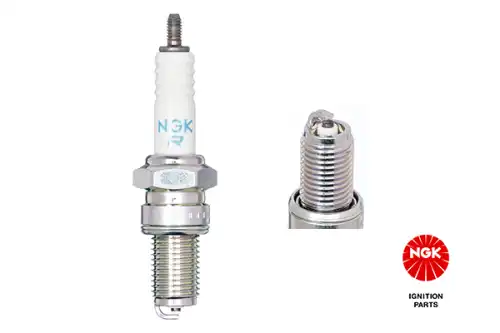 Свеча зажигания NGK DR7ES