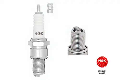 Свеча зажигания NGK B5ES