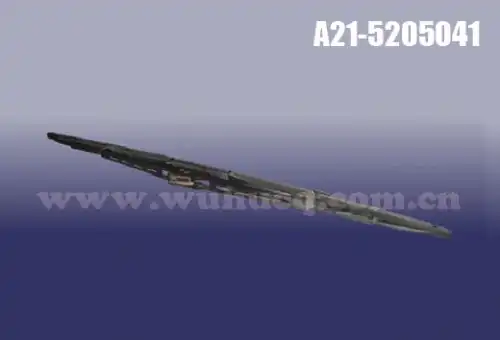 Щетка стеклоочистителя A21-5205041 WHCQ