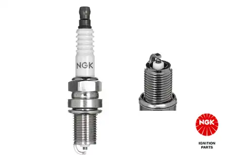 Свеча зажигания NGK BCP5ES
