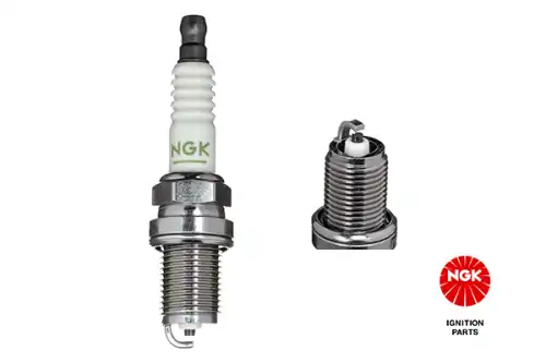 Свеча зажигания NGK BK5E