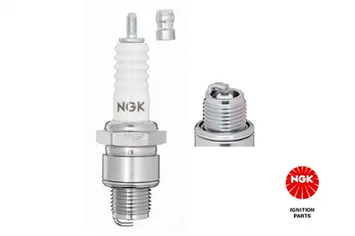 Свеча зажигания NGK B5HS