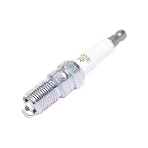 Свеча зажигания NGK BPR6EF13