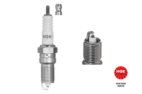 Свеча зажигания NGK TR5