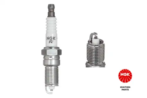 Свеча зажигания NGK TR55