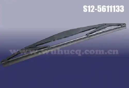 Щетка стеклоочистителя S12-5611133 WHCQ