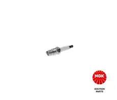 Свеча зажигания NGK BCP6E-11