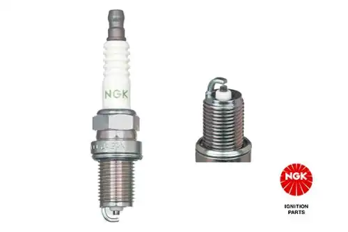 Свеча зажигания NGK BCP6E-11