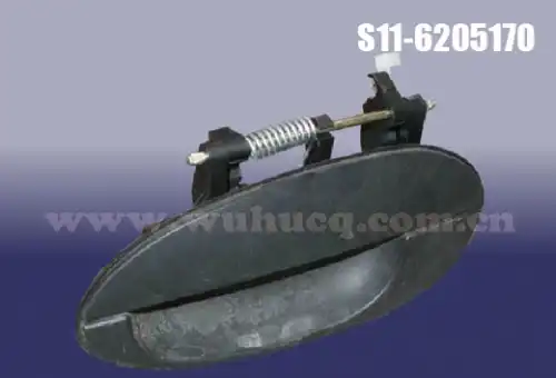 Ручка двери WHCQ S11-6205170