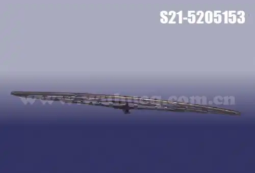 Щетка стеклоочистителя S21-5205153 WHCQ