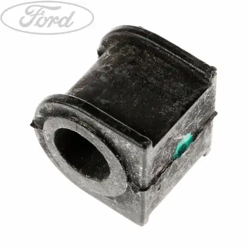 ВТУЛКА ЗАДНЕГО СТАБИЛИЗАТОРА 7144204 FORD