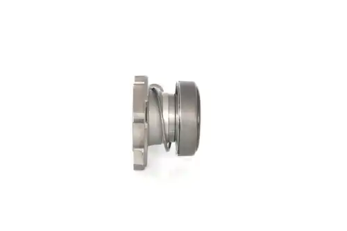 Цилиндр сцепления BOSCH 0 986 486 596