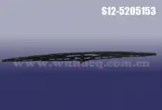 https://img.armtek.ru/img/article/486/48601090/230x230/48601090_0.webp