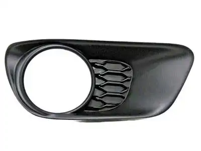 FOG LAMP 68100699AA MOPAR