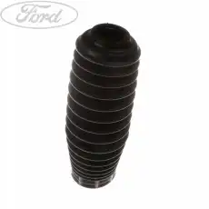 ПЫЛЬНИК ПЕРЕДНЕЙ СТОЙКИ 7379687 FORD