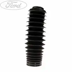 ПЫЛЬНИК ПЕРЕДНЕЙ СТОЙКИ 7379687 FORD