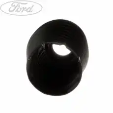 ПЫЛЬНИК ПЕРЕДНЕЙ СТОЙКИ 7379687 FORD
