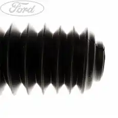 ПЫЛЬНИК ПЕРЕДНЕЙ СТОЙКИ 7379687 FORD
