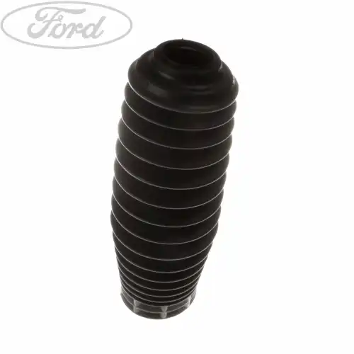 ПЫЛЬНИК ПЕРЕДНЕЙ СТОЙКИ 7379687 FORD