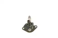 инжектор ! \ MB 0 445 120 073 BOSCH