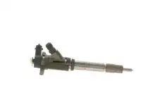 инжектор ! \ MB 0 445 120 073 BOSCH