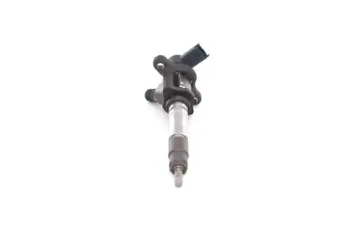 инжектор ! \ MB 0 445 120 073 BOSCH