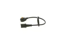 0 261 231 196 Автозапчасть BOSCH