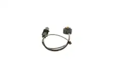 0 261 231 196 Автозапчасть BOSCH